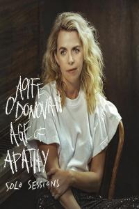 Aoife O Donovan Age of Apathy Solo Sessions Acoustic 2023 24Bit 48kHz FLAC PMEDIA