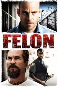Felon 2008 1080p BluRay x265 RARBG
