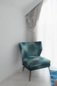 RKPrime 22 04 09 Zaawaadi Getting Zaawaadi Horny XXX 720p WEB x264 GalaXXXy