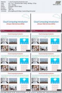Amazon Web Services AWS Hands On Updated 09 2021 DevCourseWeb