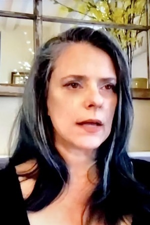 Method to the Madness: The Making of Silent Madness 2020 1080p bluray YTS