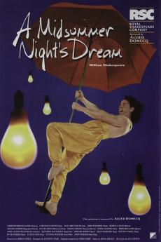 A Midsummer Night's Dream 1996 720p web YTS