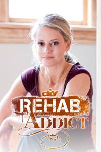 Rehab Addict S03 COMPLETE 720p AMZN WEBRip x264 GalaxyTV