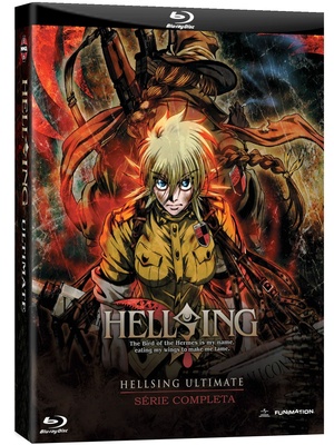 Hellsing Ultimate 1 10 BD 1080p FLAC 5 1 rich_jc