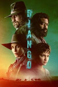 Django 2023 S01E04 720p WEB x265 MiNX TGx