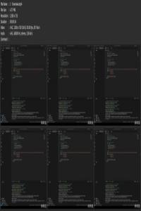 Python Programming Building An Ai Powered Instagram Bot DevCourseWeb