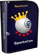 SparkoCam 2 6 3 Crack B4tman