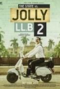 Jolly LLB 2 2017 CAM 1CD x264 AAC Makintos13