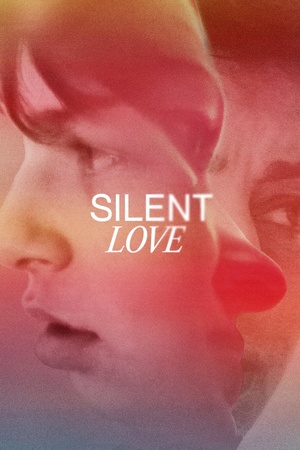 Silent Love 2022 1080p web YTS