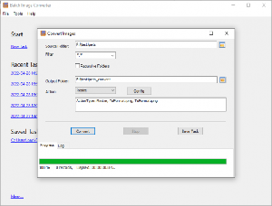 Batch Image Converter 1 7 1 x64 Meu2022