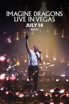Imagine Dragons Live in Vegas 2023 2160p web YTS