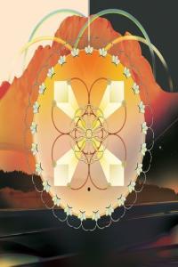 MatthewDavid On Mushrooms A Primer for Mycelium Music 2023 Mp3 320kbps PMEDIA