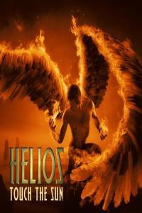 Helios Touch The Sun 2022 Mp3 320kbps PMEDIA