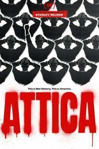 ATTICA 2021 720p WEBRip 800MB x264 GalaxyRG