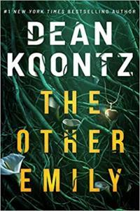 The Other Emily by Dean Koontz EPUB