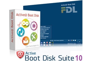 Active Boot Disk Suite 10 5 0 Key SadeemPC