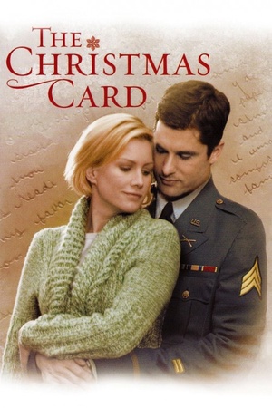 The Christmas Card 2006 1080p web YTS