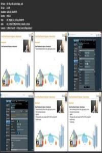 Virtual Private Networks for beginners Advanced topics DevCourseWeb