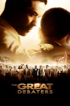 The Great Debaters 2007 720p bluray YTS