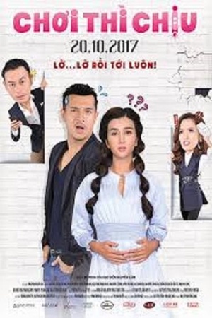 Choi Thi Chiu 2017 1080p web YTS
