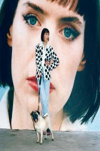 Marie Flore Je sais pas si ça va 2022 Mp3 320kbps PMEDIA