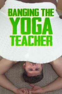 EroticSpice 23 03 09 Josy Black Banging The Yoga Teacher XXX 1080p HEVC x265 PRT XvX