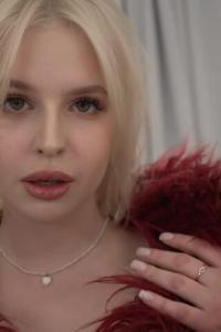 AnalVids 23 05 23 Jennie Blondie Truly Epic DP Busty White Skinned Blonde XXX 1080p HEVC x265 PRT Xv