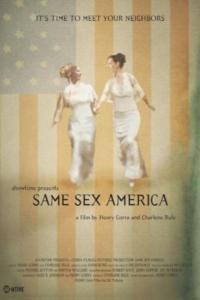 Same Sex America 2006 1080p WEBRip x264 RARBG TGx