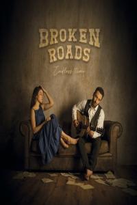 Broken Roads Endless Time 2022 Mp3 320kbps PMEDIA
