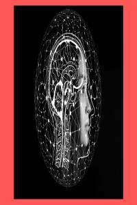 ChatGPT Side Gig Master ChatGPT Create ChatGPT Promote