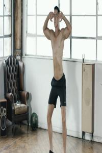 Udemy Home Workouts 7 Day Bodyweight HIIT Workout Program Course Drive