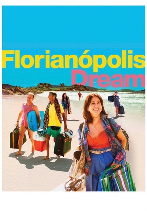 Florianópolis Dream 2018 1080p web YTS