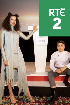 Ireland's Young Filmmaker of the Year 2022 720p bluray YTS