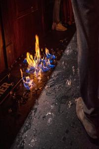 Whistler Telltale Sauce 2022 24Bit 44 1kHz FLAC PMEDIA