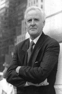 John le Carre Complete Novels and Non fiction 35 books