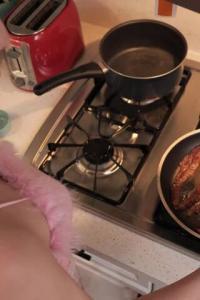 MySistersHotFriend 22 01 17 Aubree Valentine XXX 1080p HEVC x265 PRT XvX