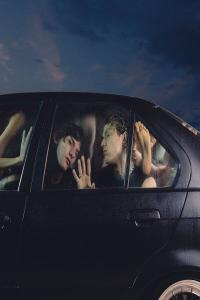 Irama Rkomi No Stress 2023 Pop Flac 24 44