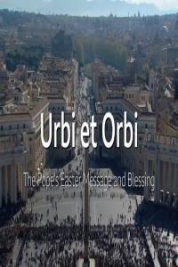 BBC Urbi et Orbi 2023 1080p HDTV x265 AAC MVGroup org mkv