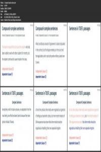 Complete Guide to TOEFL iBT Mastering the Skills DevCourseWeb