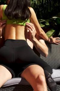 PornHub 2023 Luna Okko Sunny Sex In Africa Lunas Journey Episode 28 XXX 1080p HEVC x265 PRT XvX