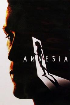 Amnesia 1997 720p web YTS