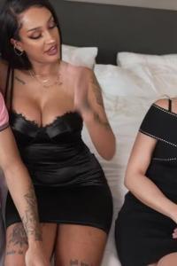 PassionsOnly 23 05 06 Cherry Kiss Zoey Sinn XXX 1080p HEVC x265 PRT XvX