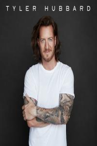 Tyler Hubbard Tyler Hubbard 2023 Mp3 320kbps PMEDIA
