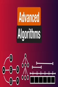 NeetCode Advanced Algorithms FCO