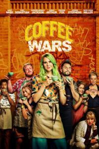 Coffee Wars 2023 1080p WEB DL H265 BONE