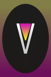 YouTube ReVanced v17 41 37 Premium Mod Apk CracksHash