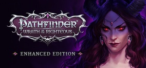 Pathfinder Wrath of the Righteous v1 0 2g GOG