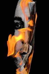 Manuel Agnelli Ama il prossimo tuo come te stesso 2022 Rock Flac 24 44