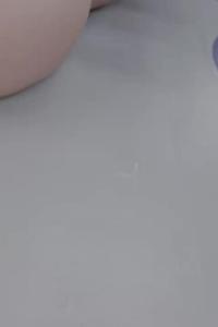 EvolvedFights 23 07 07 Jupiter Jetson Vs Jason Michaels XXX 720p HEVC x265 PRT XvX