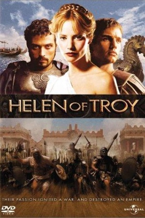 Helen of Troy 2003 1080p bluray YTS